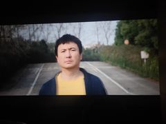 -华美国际影城(旧宫永辉店)
