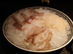 -荣记火锅(青悦城店)