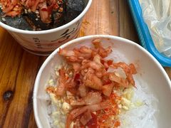 -李字号臭豆腐(总店)