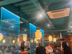-刀板香·安徽菜(望江东路店)