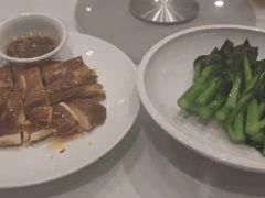 -大东海海鲜酒楼(渔人码头总店)