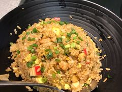 -达叔香味海鲜(海棠68环球美食街店)