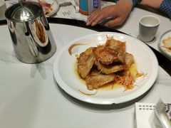 -映像威海·海鲜味道(市区店)