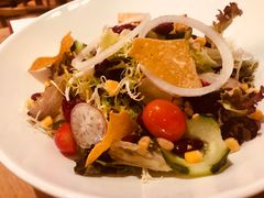 -MR.ROCKY洛奇先生RESTAURANT&BAR(宝安壹方城店)