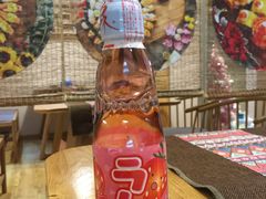 -河风精致寿司(尼盛店)