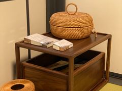 -中国茶叶博物馆(双峰馆区)
