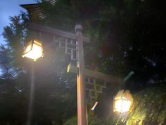 -福州贵安·温泉世界