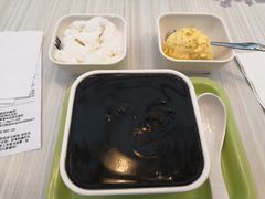 -满记甜品(无锡八佰伴店)