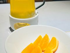 -淮扬府·游园京梦(成都 SKP 店)