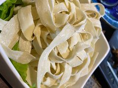 -龙虾风暴(松江店)