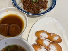 -火宫殿(五一大道分店)