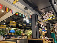 -嘎嘎鸭脑壳(金琴店)