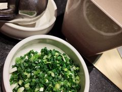 -巴奴毛肚火锅(大剧院店)