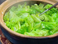 -旺爷砂锅·茶作(国贸城店)