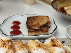 -本味友膳·茶餐厅(和达中心城店)