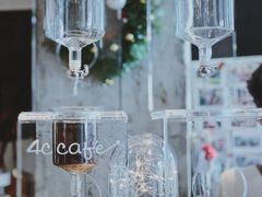-Home Cafe(水榭春天店)