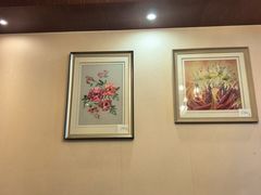 -玉芝兰(长发街店)