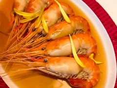 -圆苑(静安寺店)