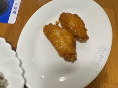 -鲜果搭(联合广场店)