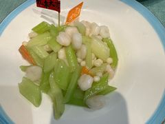 -西塘人家•黑金冠本地好店