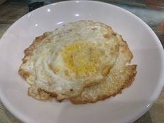-重庆铺盖面(晋吉东二街店)