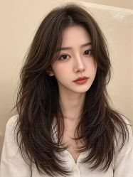 -BEAUTY HAIR GANO