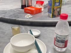-兴仙饭店·闽味海鲜(马尾总店)