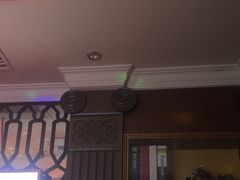 -骑士KTV(红谷滩万达店)