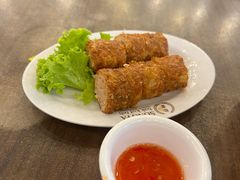 -松發肉骨茶(先得坊店)