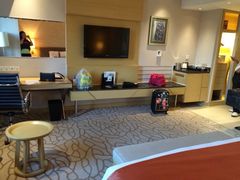 iphone_upload_pic-天津水游城丽筠酒店