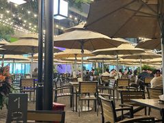 -813芭依珊 BAESAn(皇冠十畝地店)