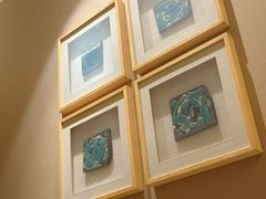 -良子健身·竹Spa(五四广场店)