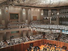 -国家大剧院