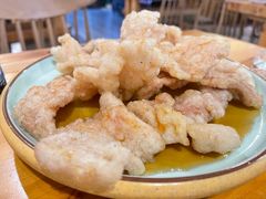 -顺姬冷面(长春旗舰店)