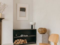 -星巴克(成都凯德天府店)