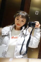 -LA GRACE高端婚纱礼服定制馆