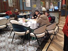 -新雅粤菜馆(南京东路店)