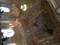 New&nbsp;York&nbsp;Bisztro-纽约咖啡馆