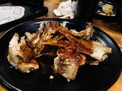 -好介口深夜酒馆(梅江店)