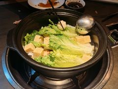 -同仁四季椰子鸡(罗湖国贸店)