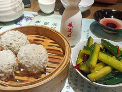 -风波庄(洪家楼店)