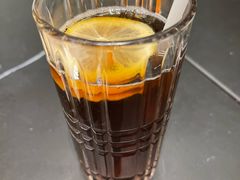 -必胜客(和谐广场店)