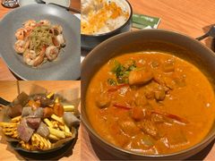 -Bco豆库(雨花客厅店)