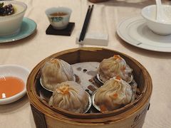 -渔村盛宴(航空新城店)