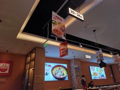 -大碗先生(方圆荟店)