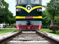 -柳州工业博物馆