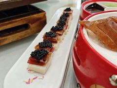 -鑫巴蜀(大兴店)