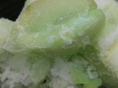 冰镇情果-炒豆合作社(东四总店)