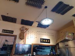 -西毒欧阳峰(巴南万达广场店)