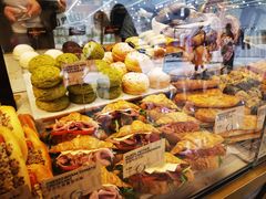 -PAPER STONE BAKERY(天汇广场店)